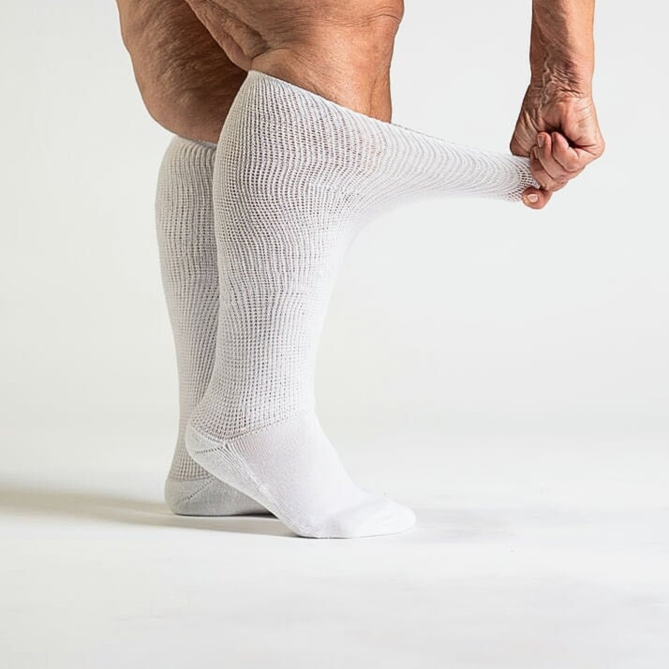 MoreStretch - Venen Socks