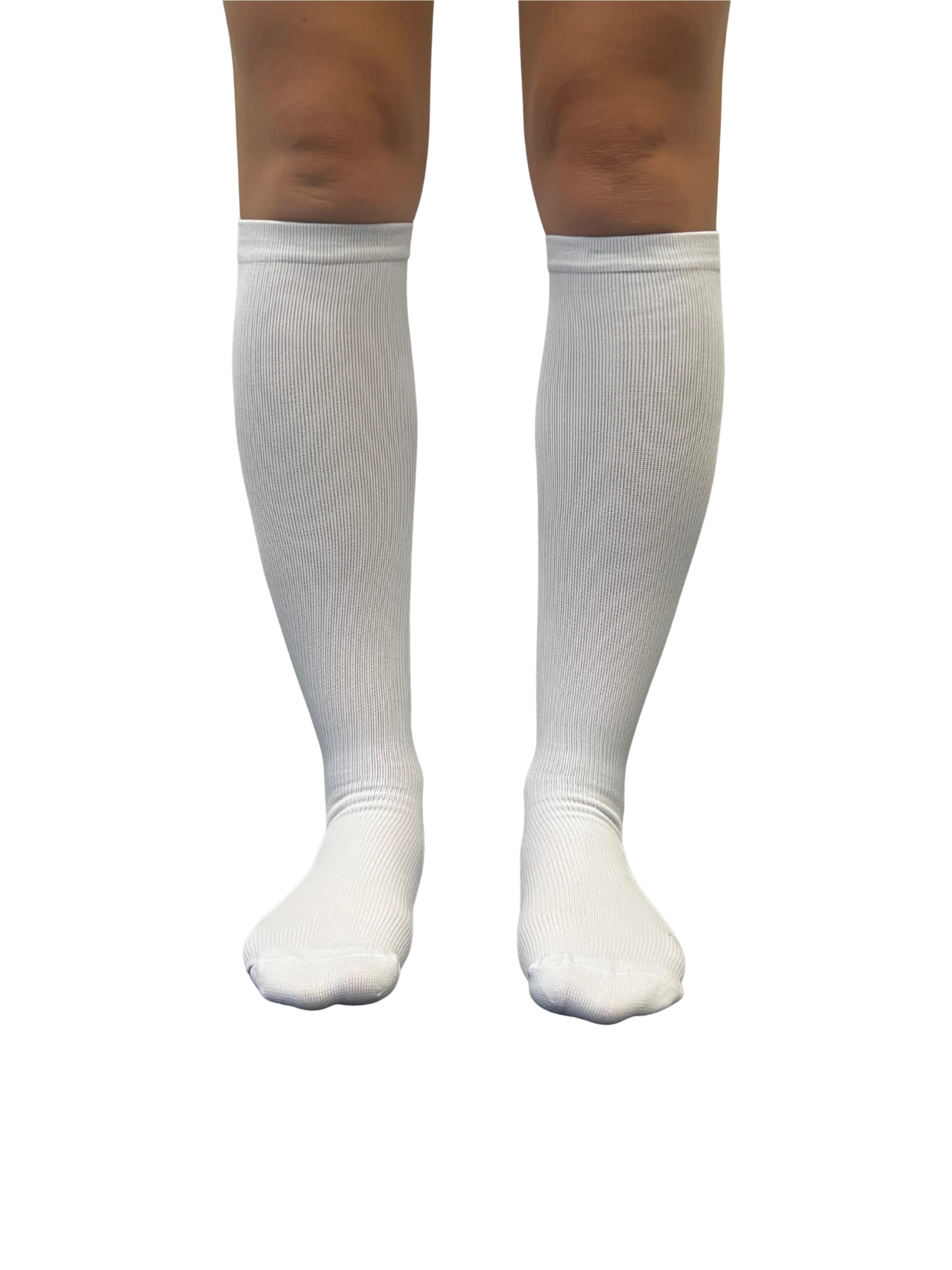 MoreStretch - Venen Socks
